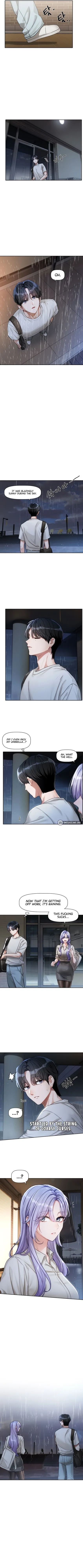 Chapter 1, page 3