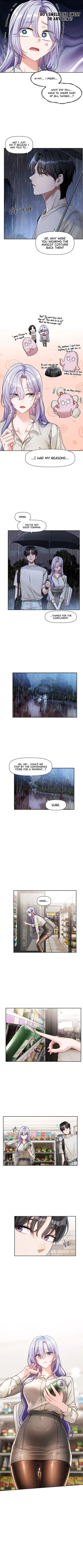 Chapter 1, page 6