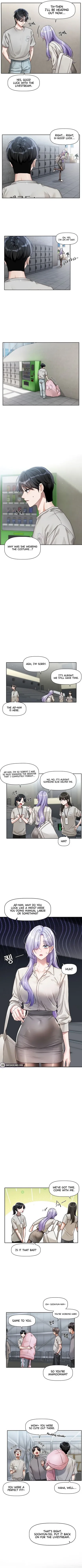 Chapter 2, page 9