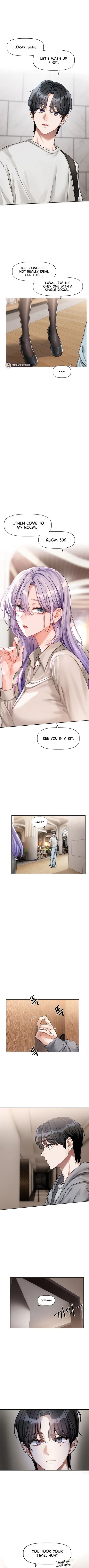 Chapter 3, page 8