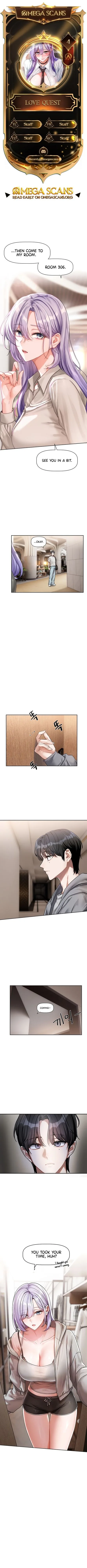 Chapter 4, page 1