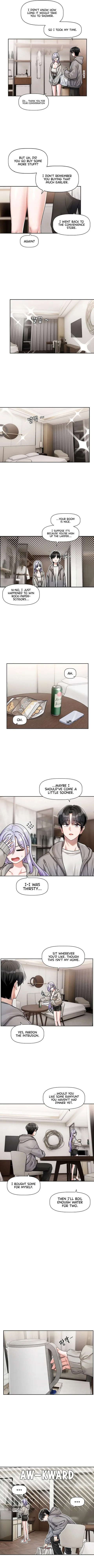 Chapter 4, page 2