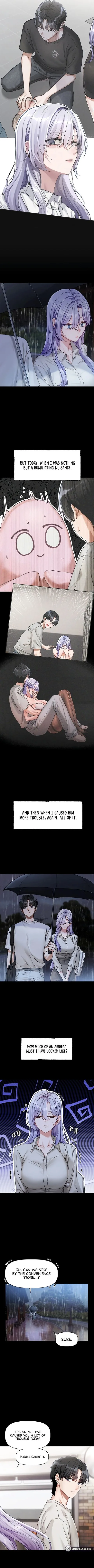 Chapter 4, page 7