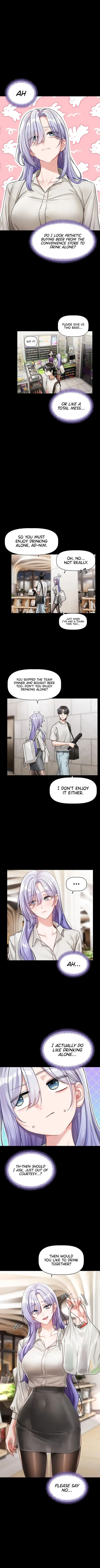 Chapter 4, page 8