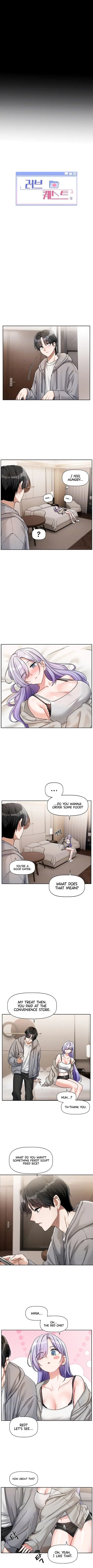 Chapter 5, page 2