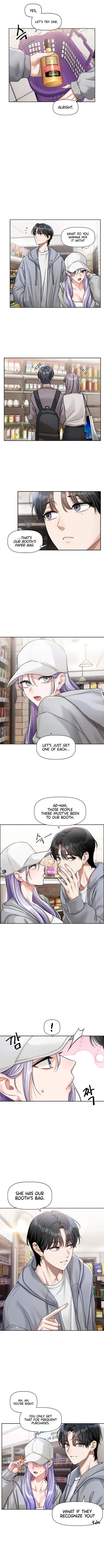 Chapter 5, page 4