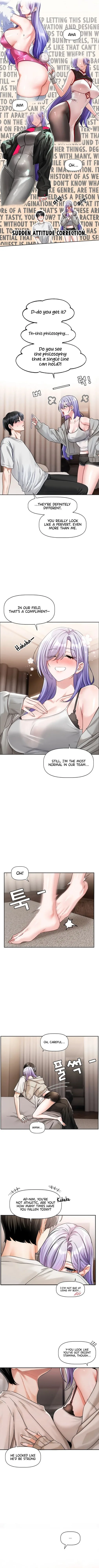 Chapter 5, page 9