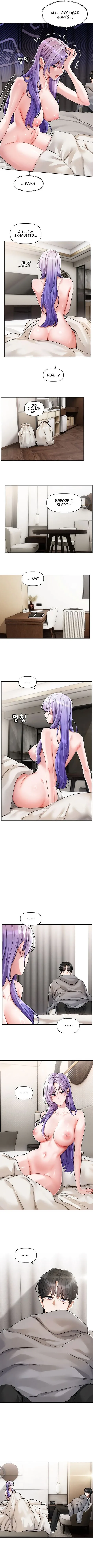 Chapter 8, page 2