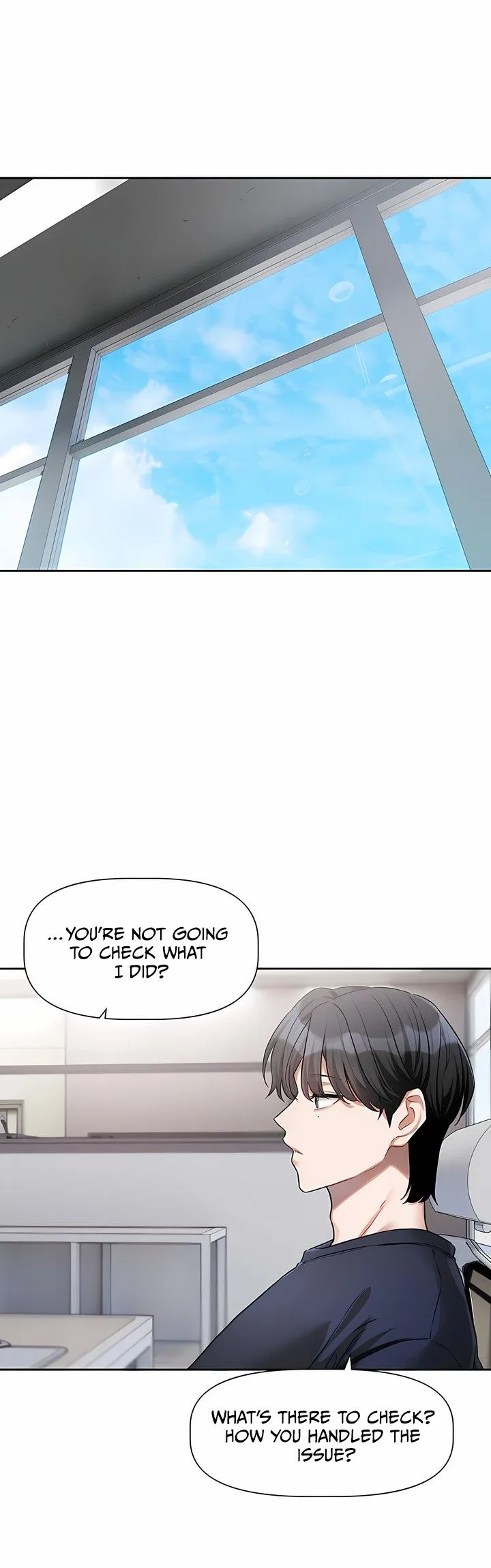 Chapter 9, page 2