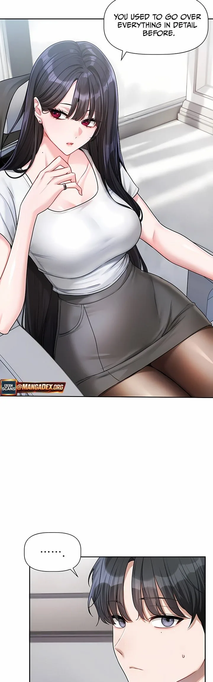 Chapter 9, page 4