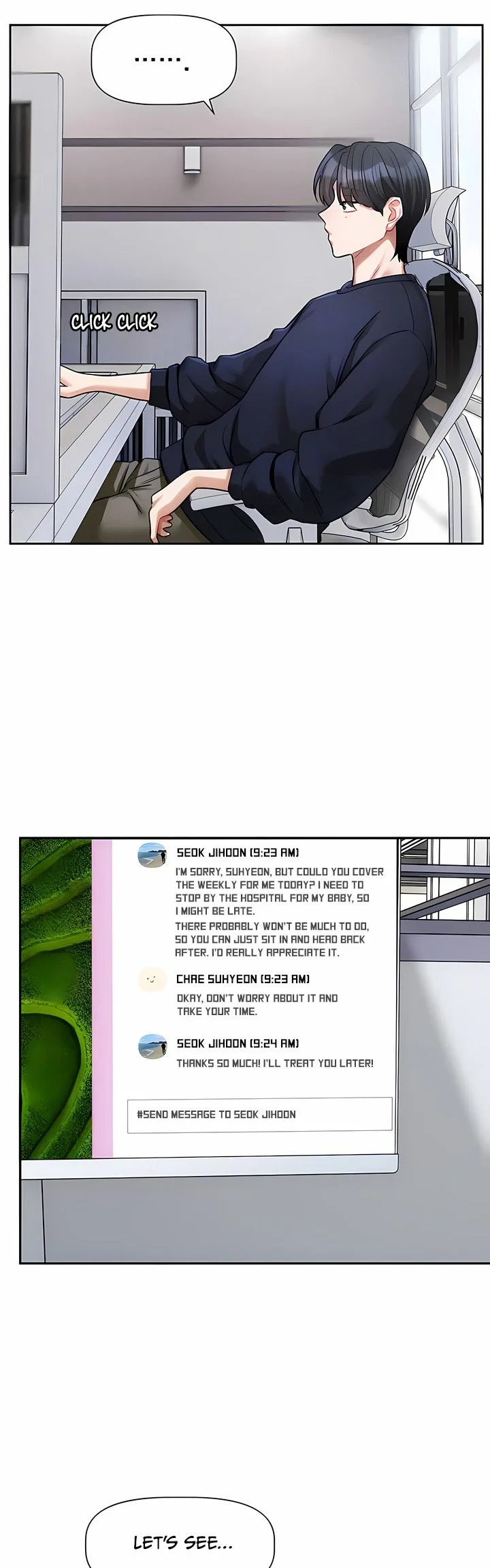 Chapter 9, page 6