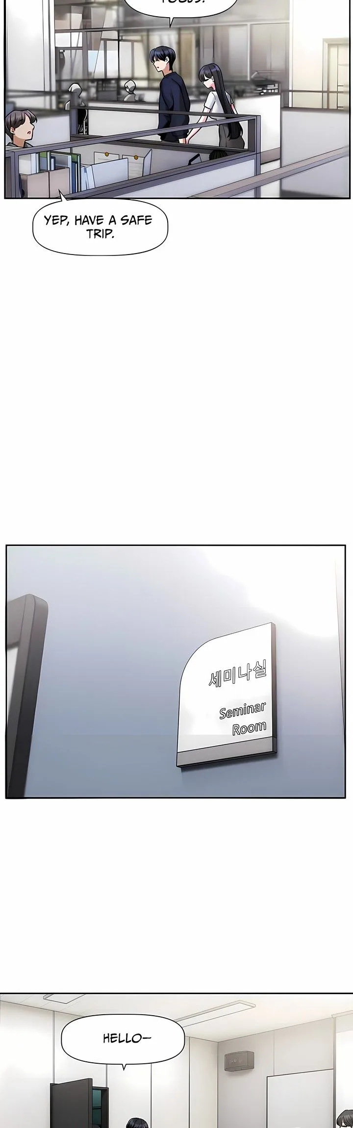 Chapter 9, page 10