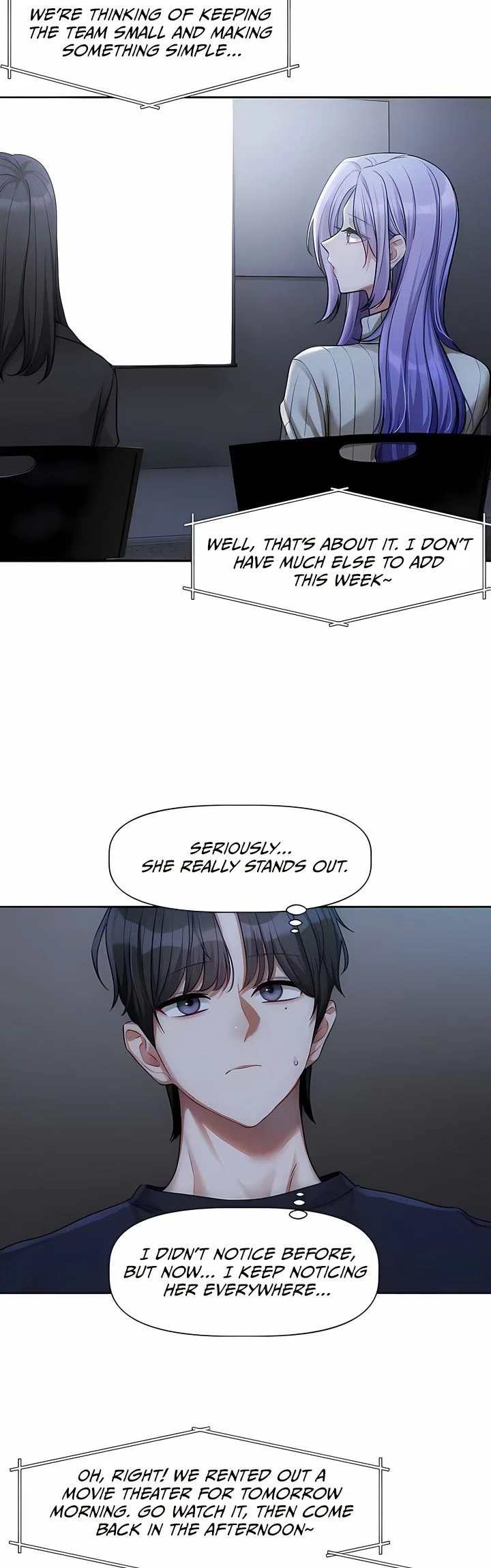 Chapter 9, page 14