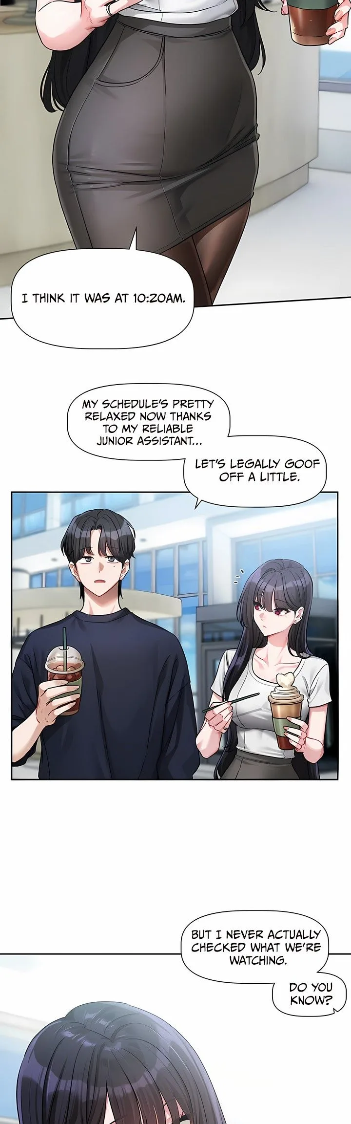 Chapter 9, page 18