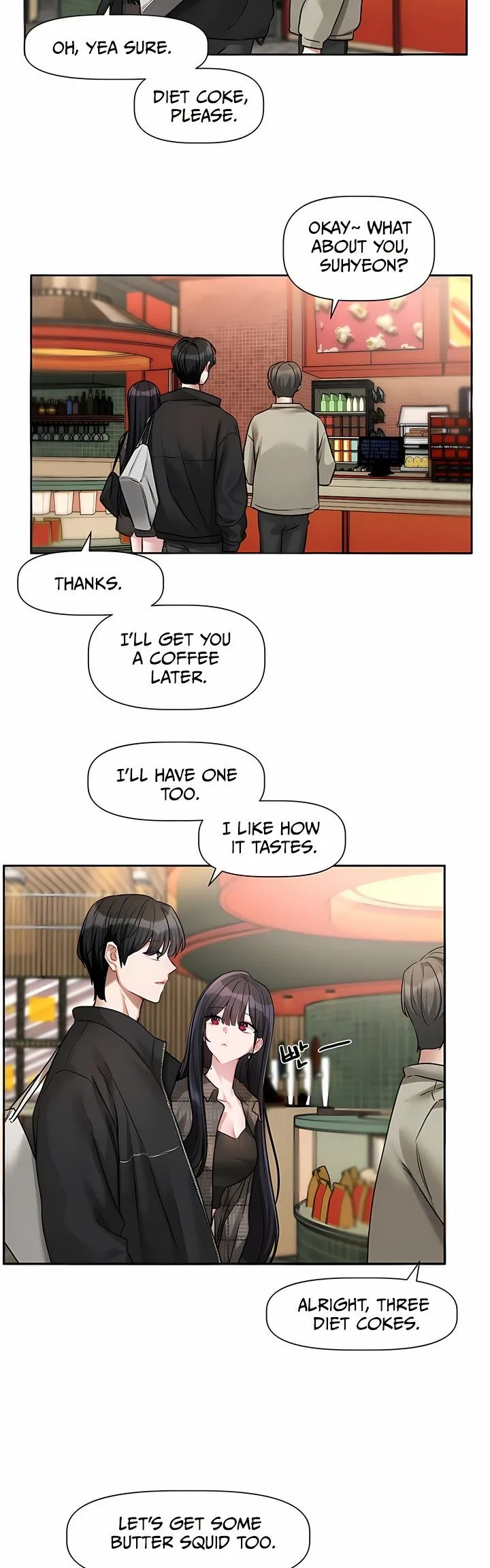 Chapter 9, page 24
