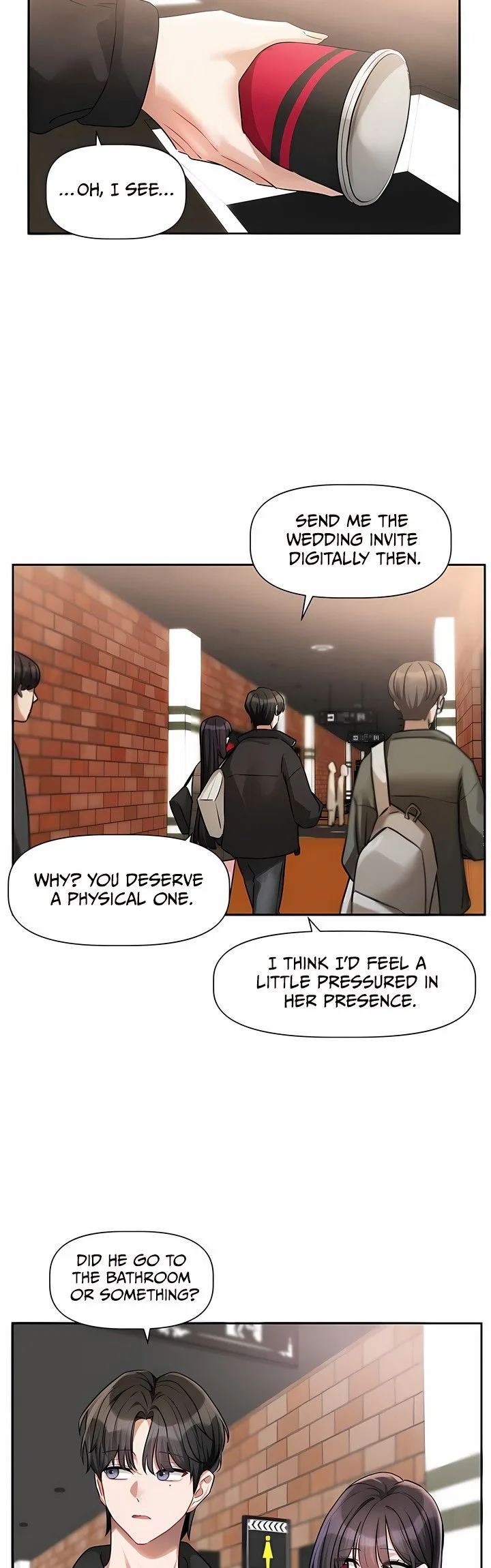 Chapter 9, page 30