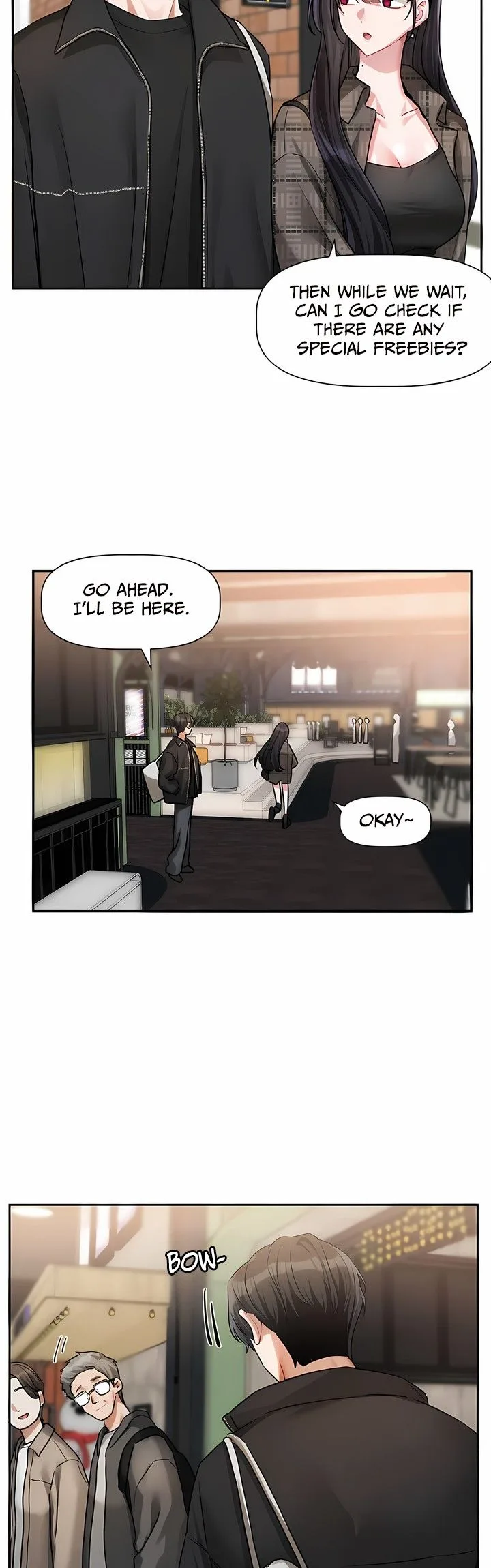 Chapter 9, page 31