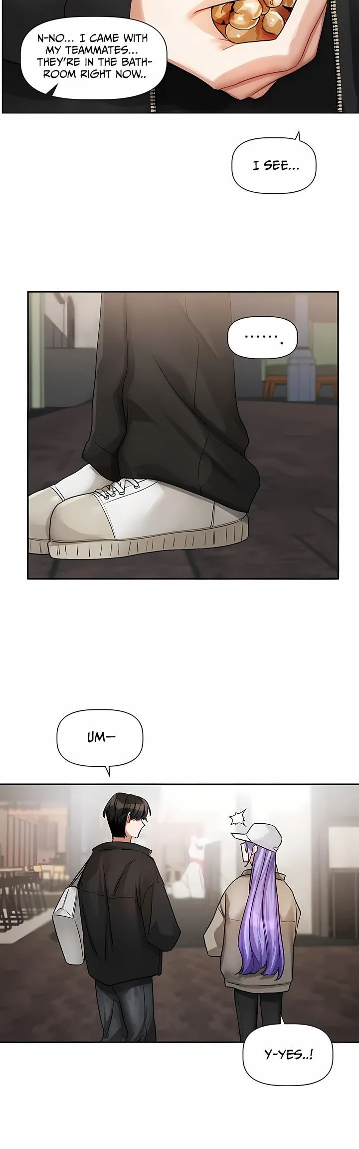 Chapter 9, page 37