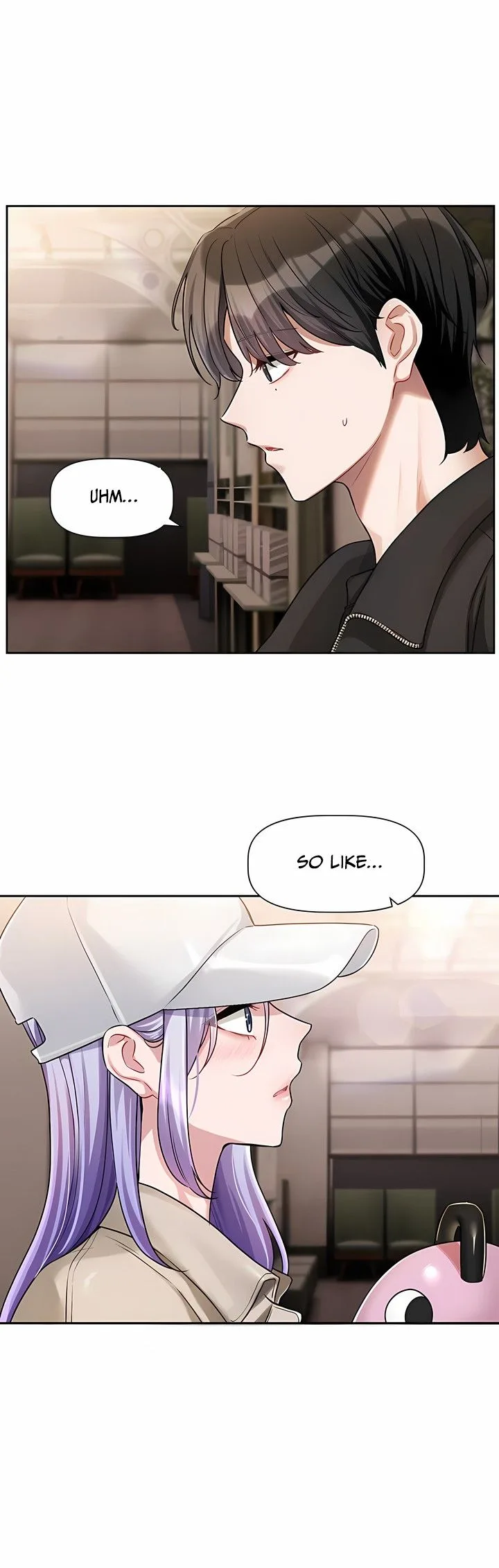 Chapter 10, page 2