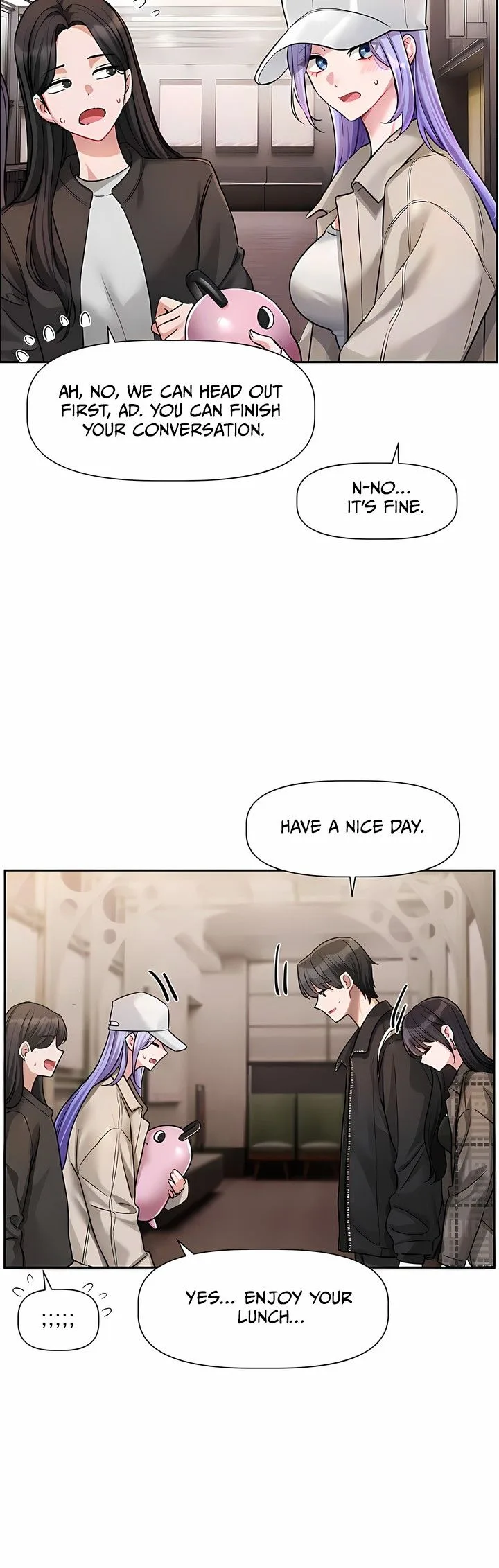 Chapter 10, page 5