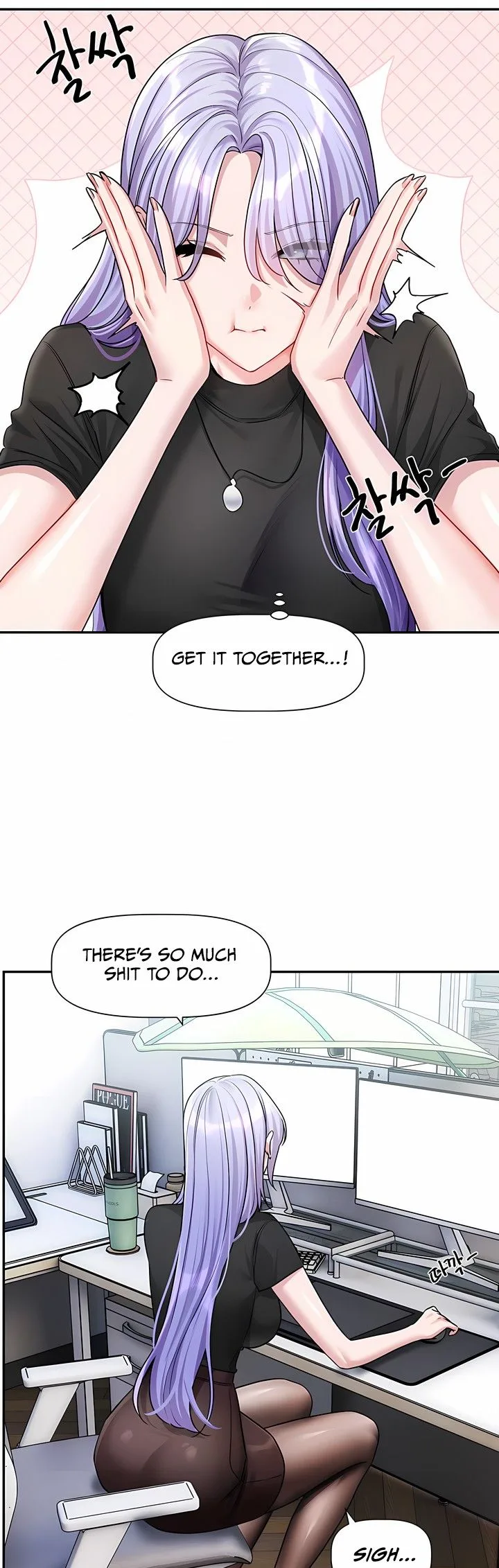 Chapter 10, page 19