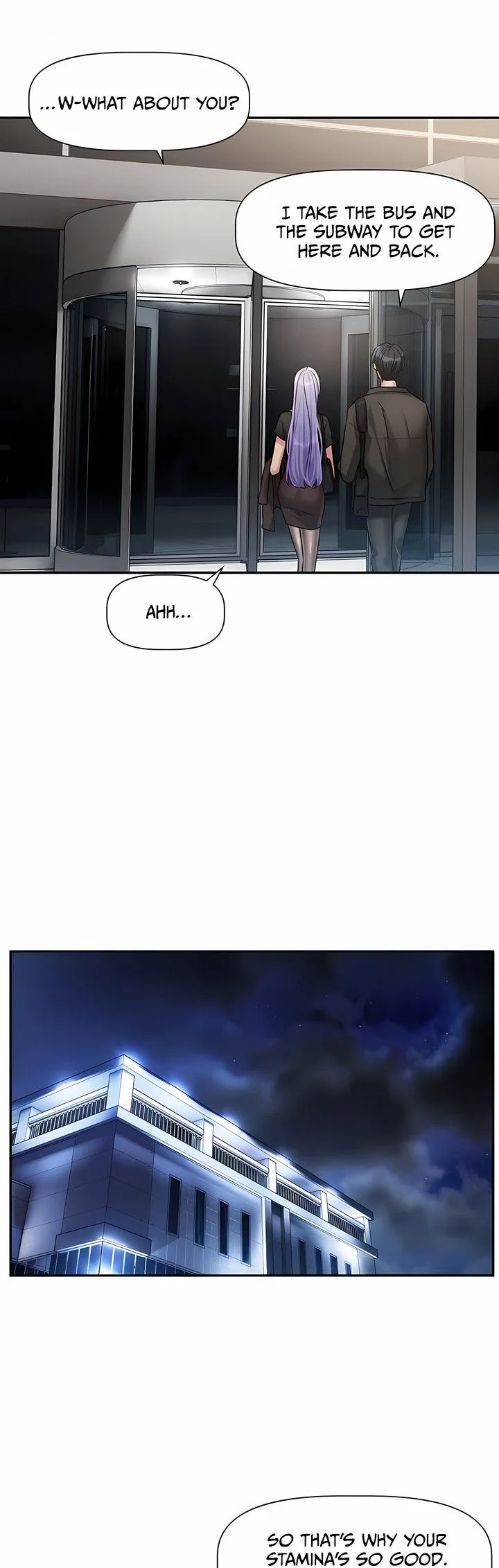 Chapter 10, page 28