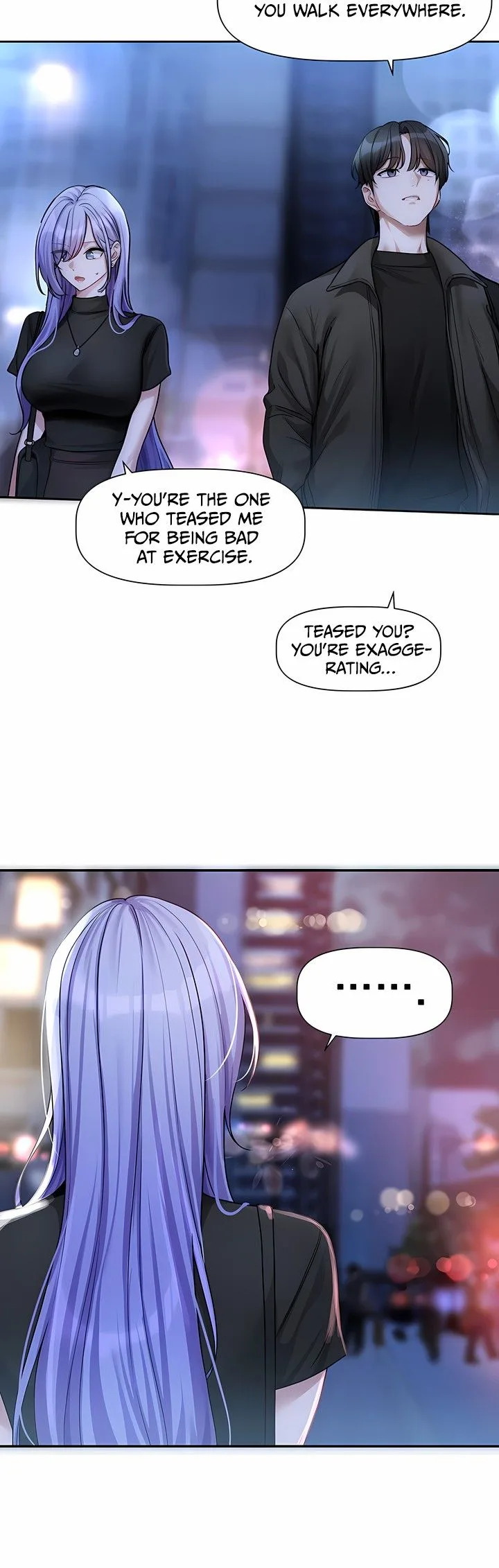 Chapter 10, page 29