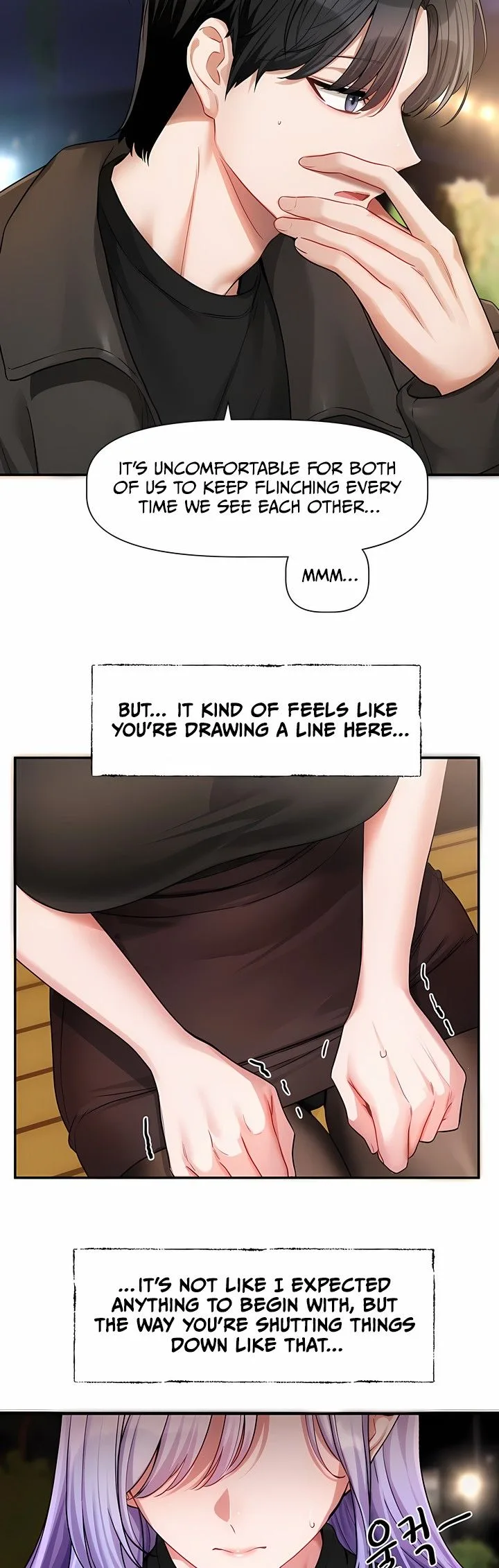 Chapter 10, page 36