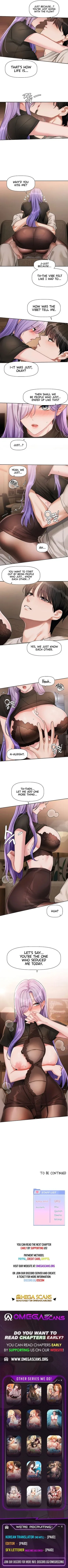 Chapter 11, page 6