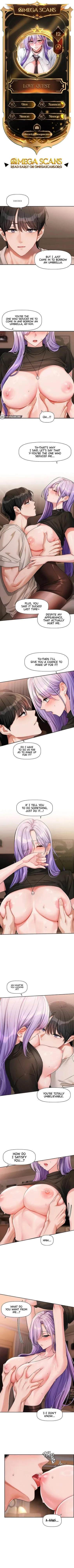 Chapter 12, page 1