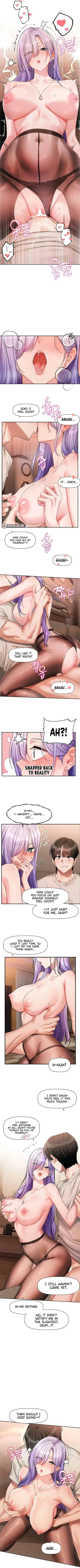 Chapter 12, page 5