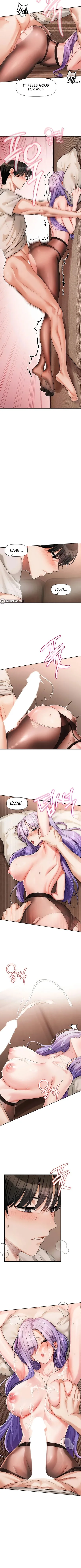 Chapter 12, page 7