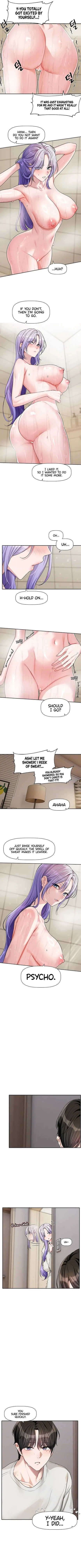 Chapter 13, page 2