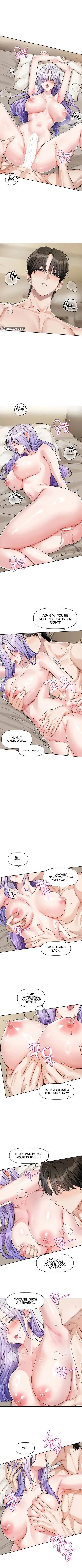 Chapter 13, page 7