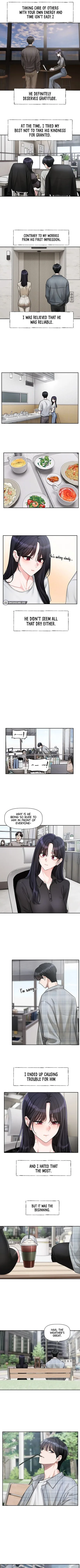 Chapter 15, page 2