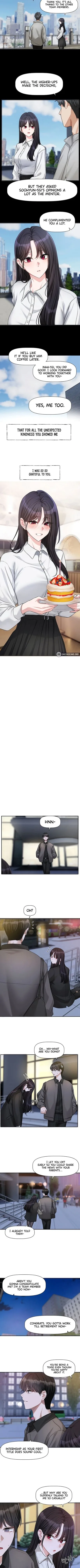 Chapter 15, page 6