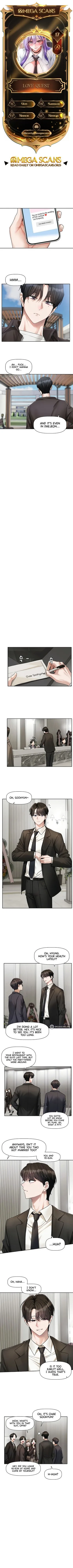 Chapter 17, page 1