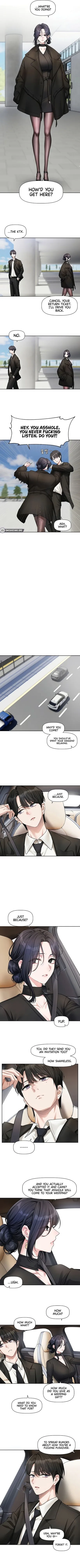 Chapter 17, page 3