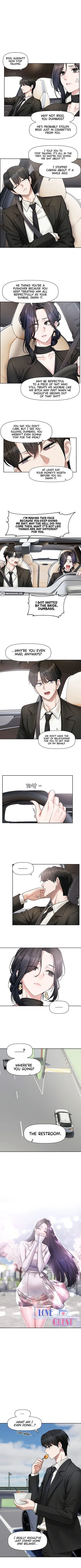 Chapter 17, page 4