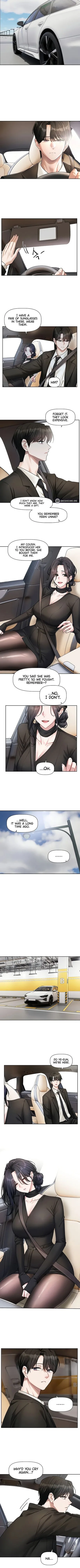 Chapter 17, page 6