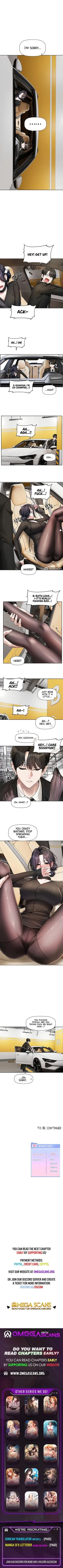 Chapter 17, page 7