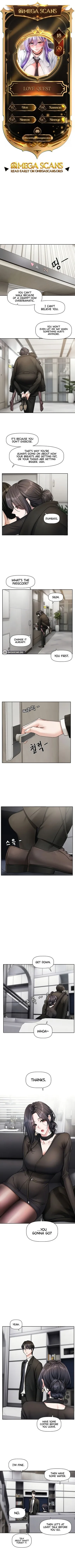 Chapter 18, page 1