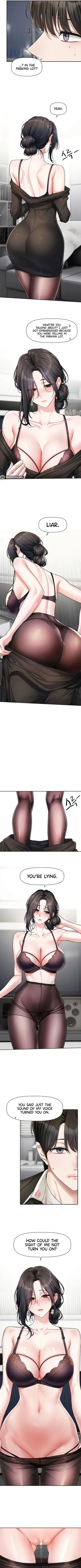Chapter 18, page 6