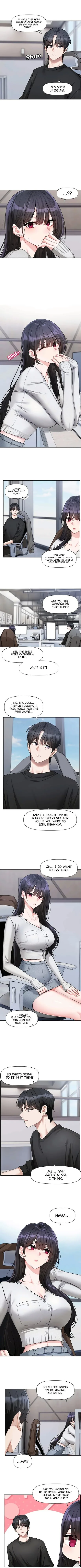 Chapter 22, page 4