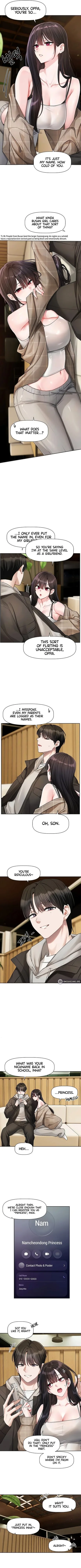 Chapter 23, page 3