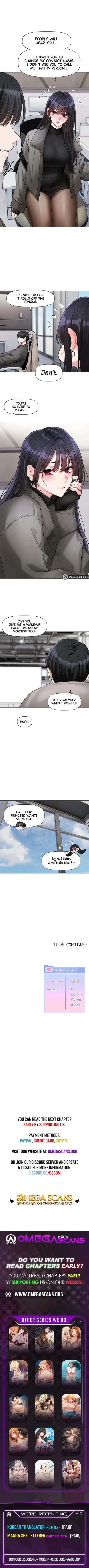 Chapter 23, page 7