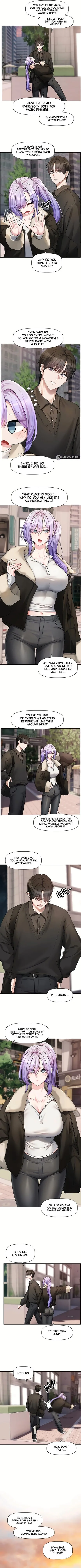 Chapter 25, page 4