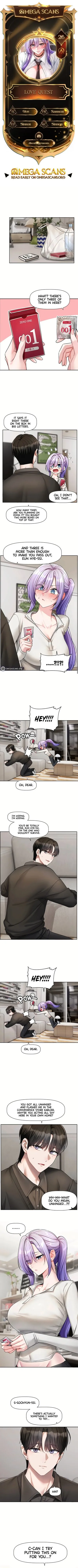 Chapter 26, page 1