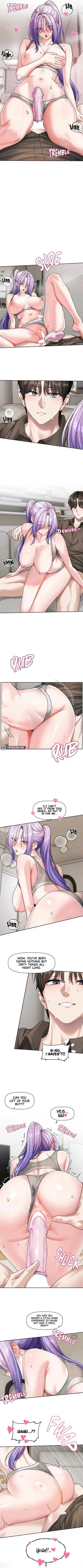 Chapter 27, page 4