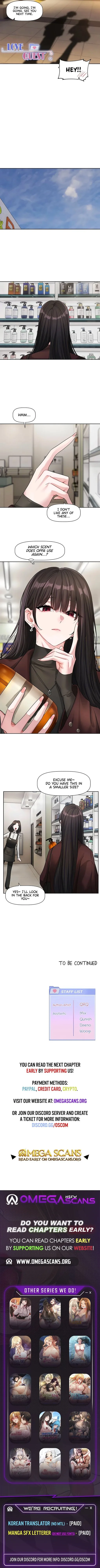 Chapter 29, page 8